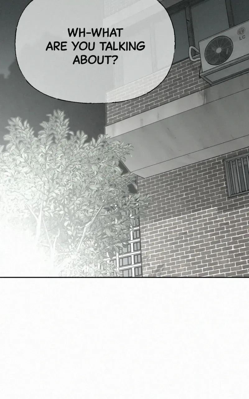 Read Love Thy Neighbour chapter 31 image 89 on Lezhin