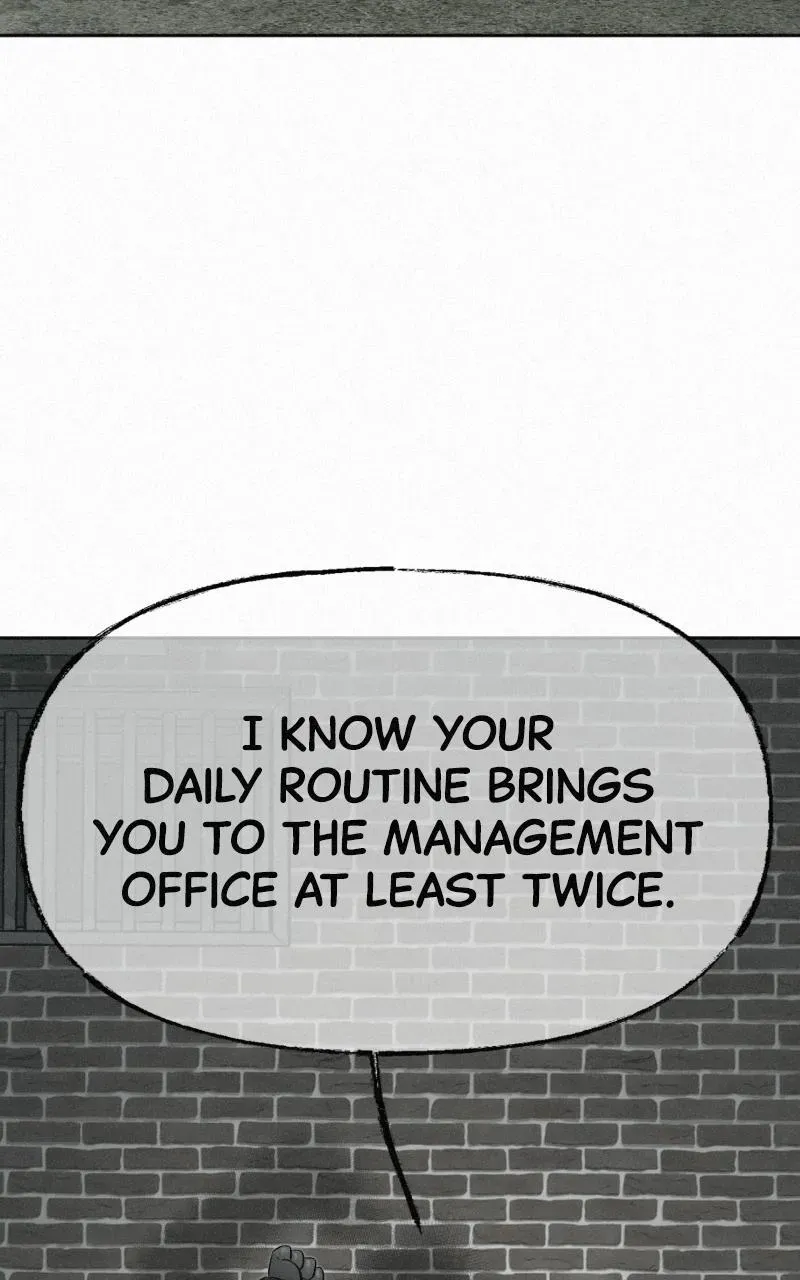 Read Love Thy Neighbour chapter 31 image 91 on Lezhin