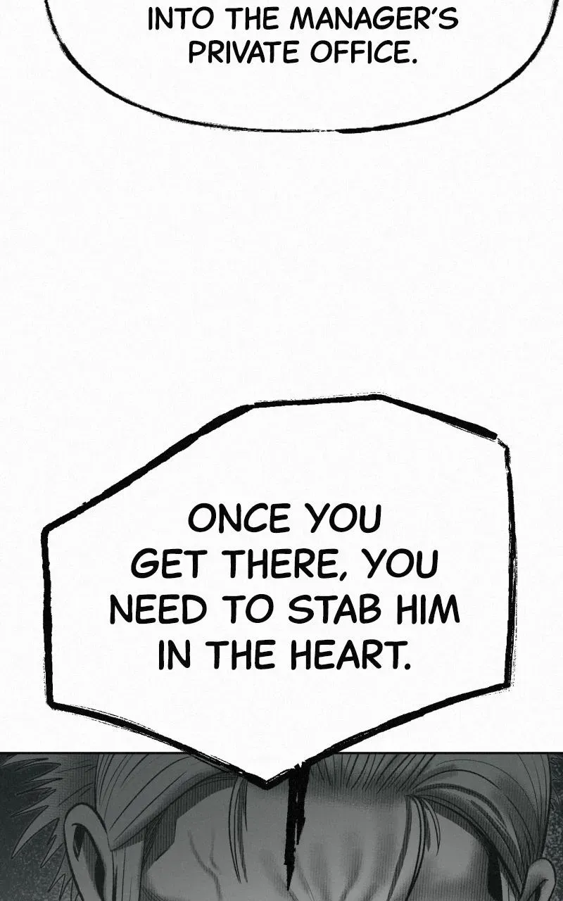 Read Love Thy Neighbour chapter 31 image 93 on Lezhin