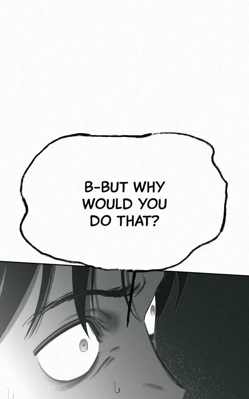 Read Love Thy Neighbour chapter 31 image 95 on Lezhin