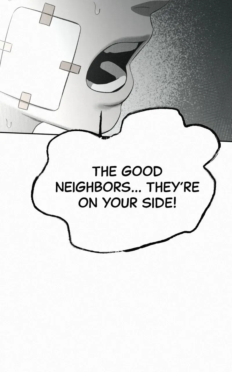 Read Love Thy Neighbour chapter 31 image 96 on Lezhin