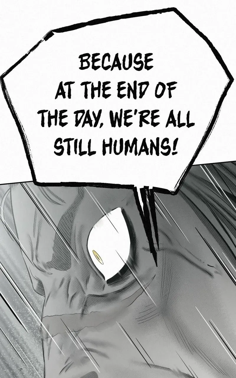 Read Love Thy Neighbour chapter 31 image 97 on Lezhin