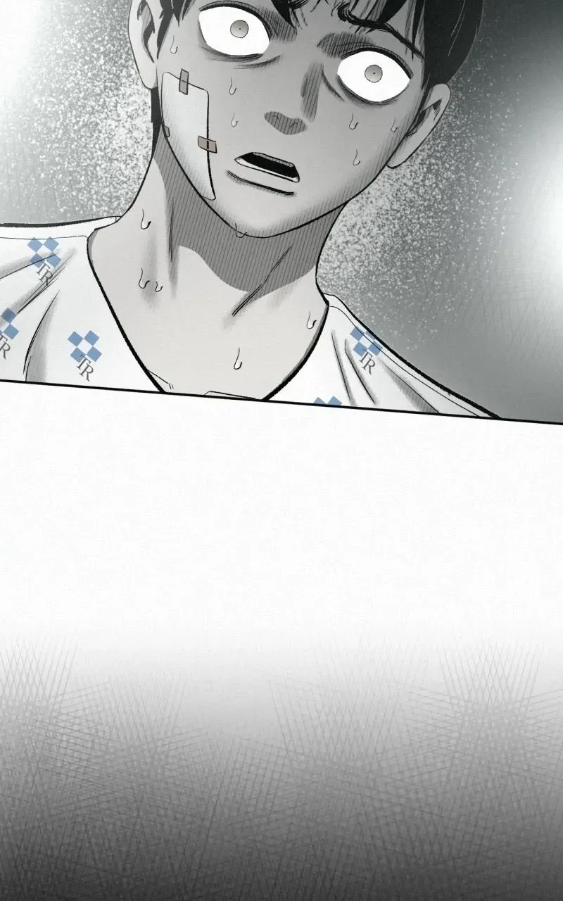 Read Love Thy Neighbour chapter 31 image 99 on Lezhin