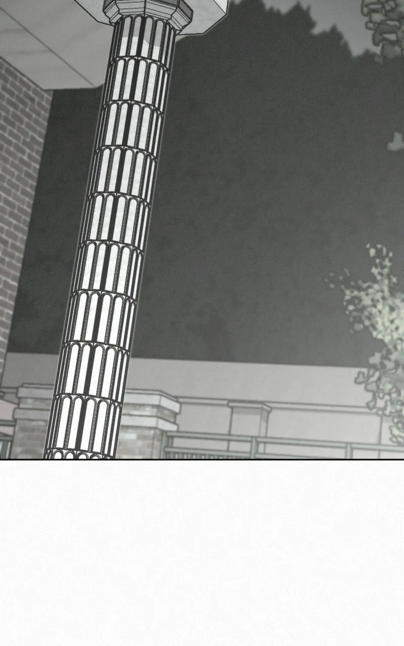 Read Love Thy Neighbour chapter 32 image 1 on Lezhin