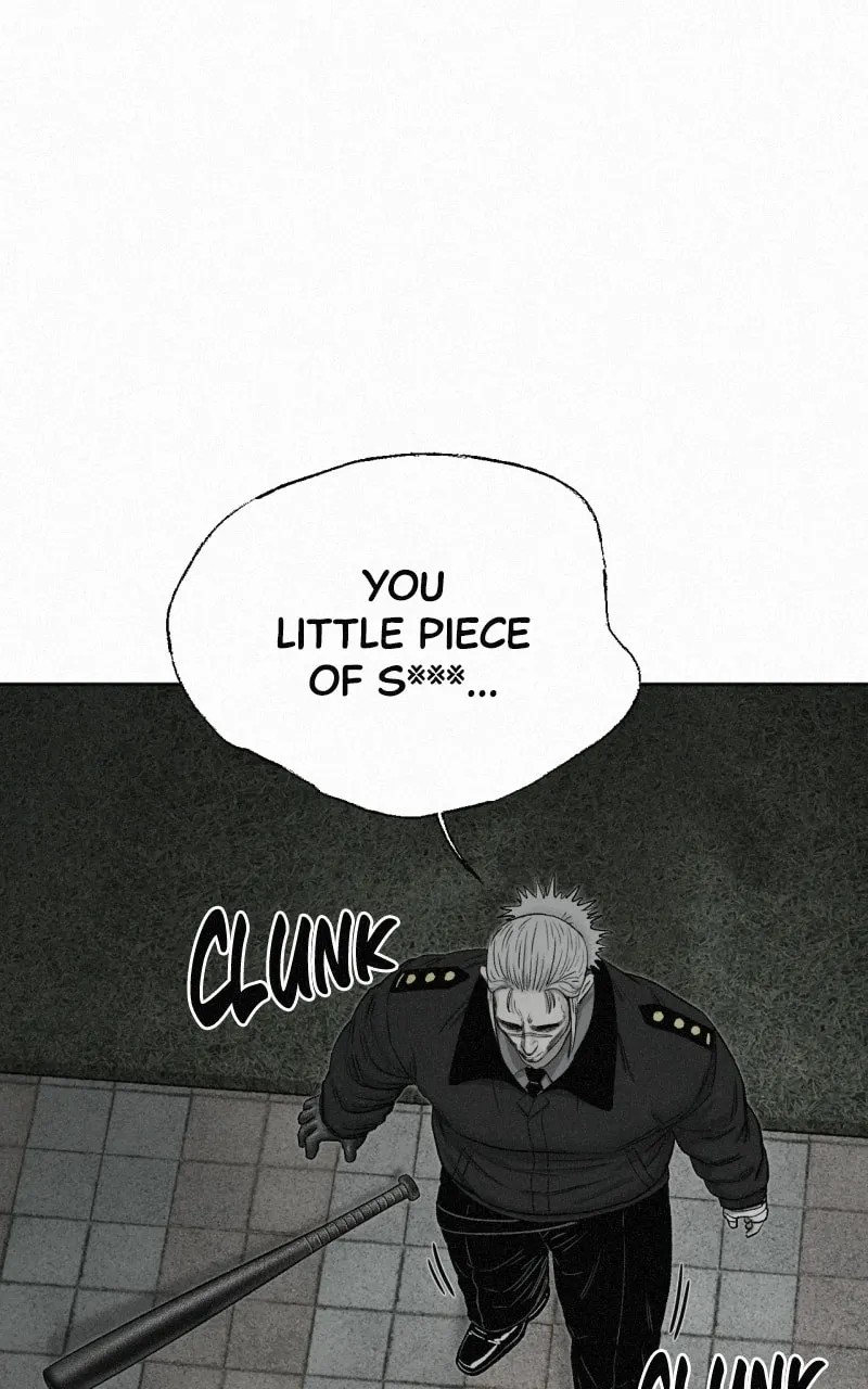 Read Love Thy Neighbour chapter 32 image 102 on Lezhin
