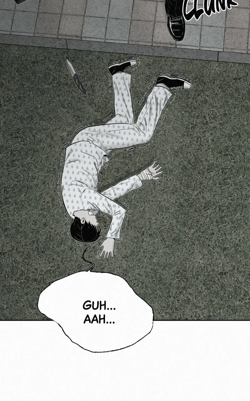 Read Love Thy Neighbour chapter 32 image 103 on Lezhin