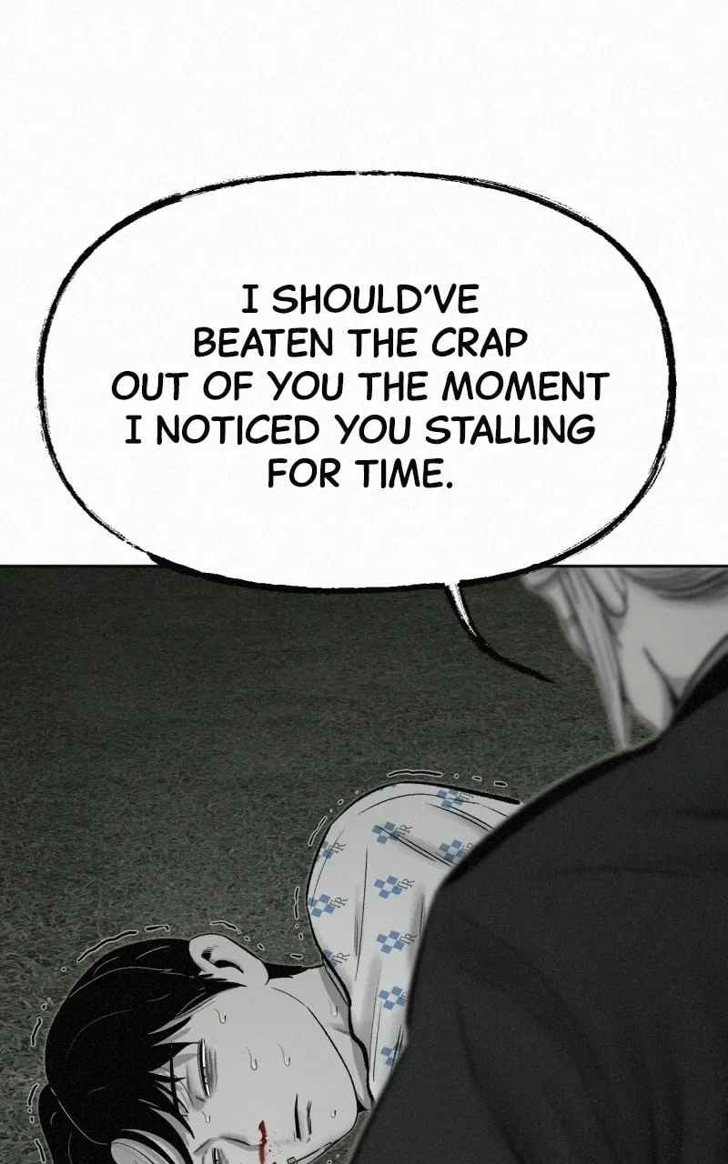 Read Love Thy Neighbour chapter 32 image 104 on Lezhin