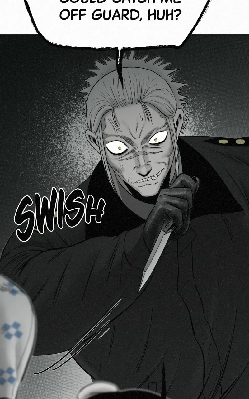 Read Love Thy Neighbour chapter 32 image 106 on Lezhin