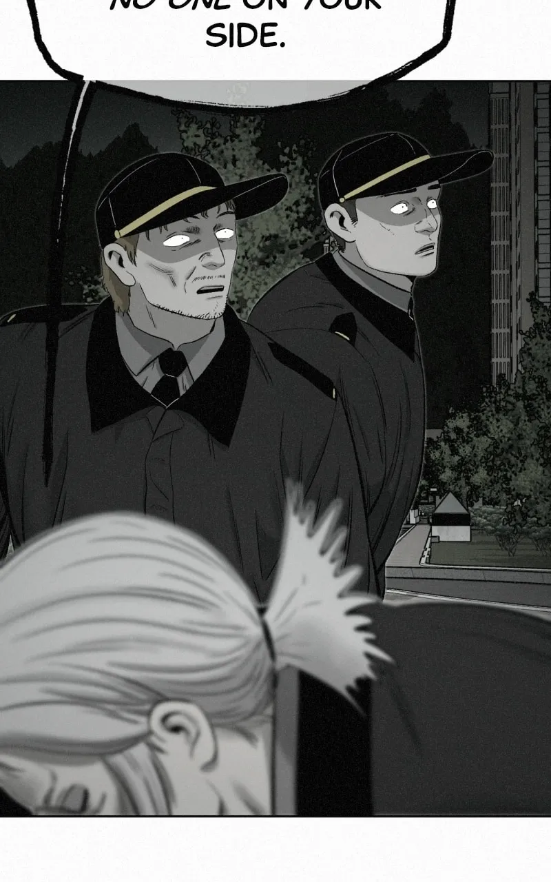 Read Love Thy Neighbour chapter 32 image 108 on Lezhin
