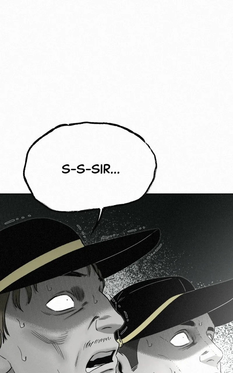 Read Love Thy Neighbour chapter 32 image 109 on Lezhin