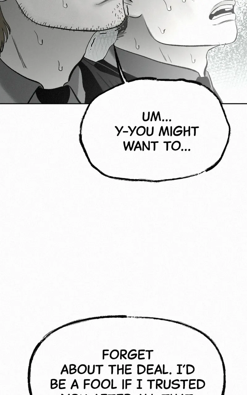 Read Love Thy Neighbour chapter 32 image 110 on Lezhin