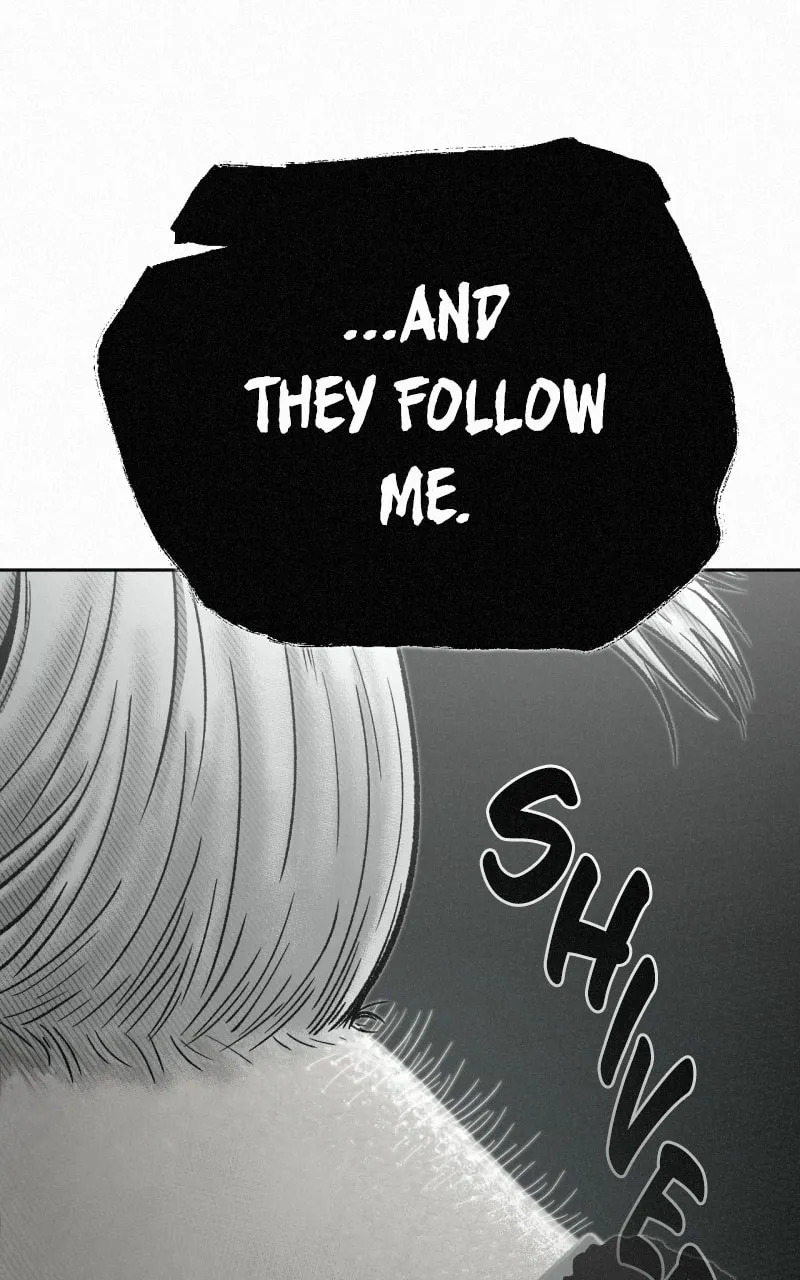 Read Love Thy Neighbour chapter 32 image 114 on Lezhin