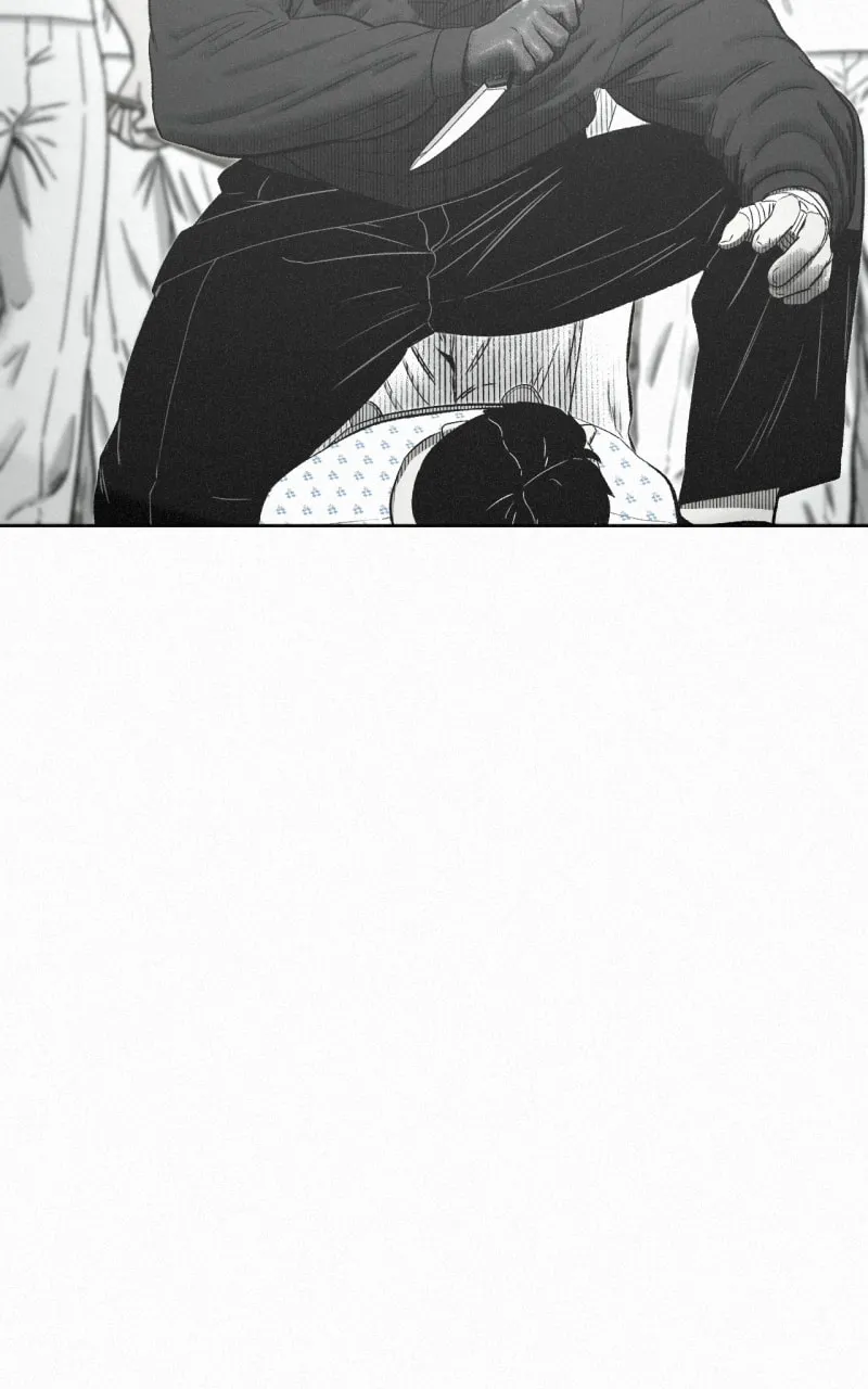 Read Love Thy Neighbour chapter 32 image 118 on Lezhin