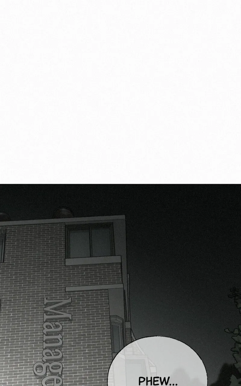 Read Love Thy Neighbour chapter 32 image 120 on Lezhin
