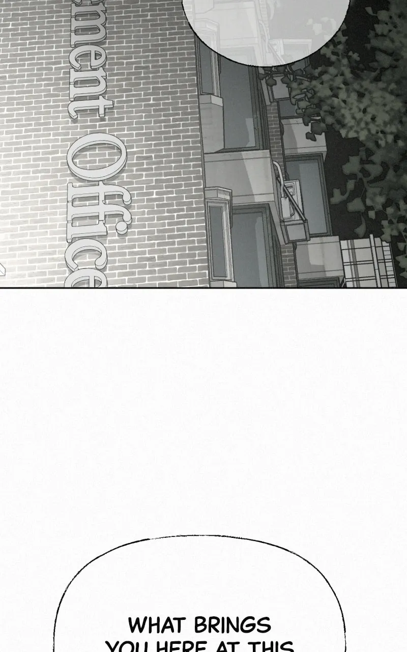 Read Love Thy Neighbour chapter 32 image 121 on Lezhin