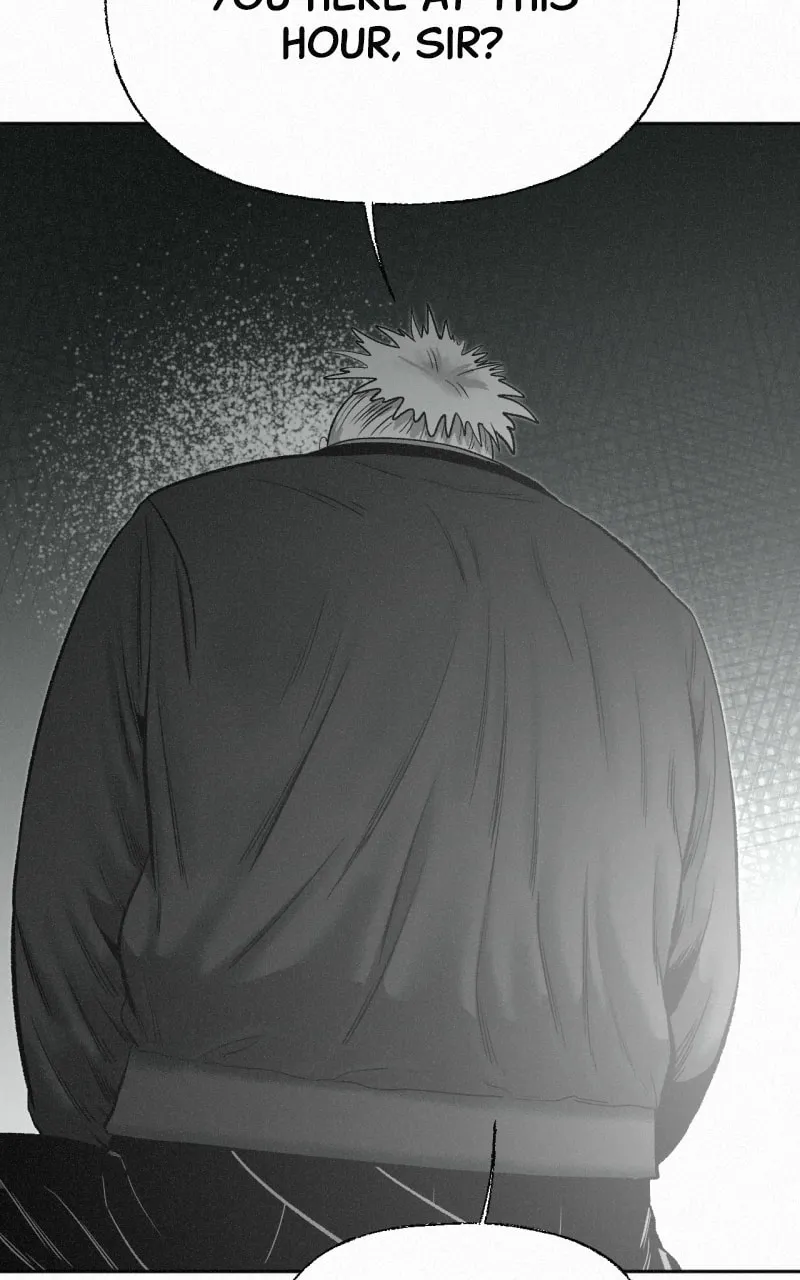 Read Love Thy Neighbour chapter 32 image 122 on Lezhin
