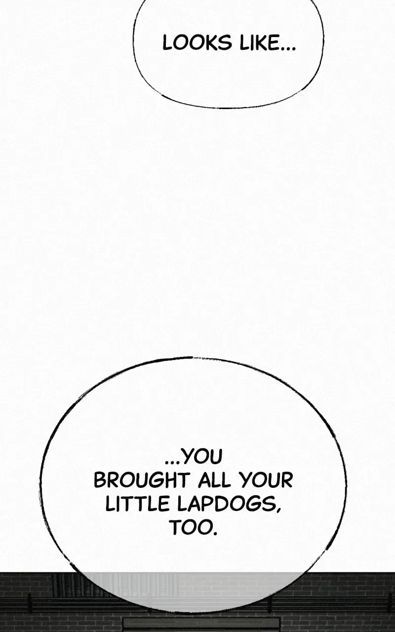 Read Love Thy Neighbour chapter 32 image 123 on Lezhin