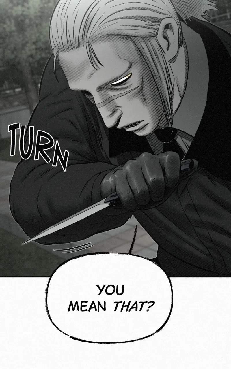 Read Love Thy Neighbour chapter 32 image 128 on Lezhin