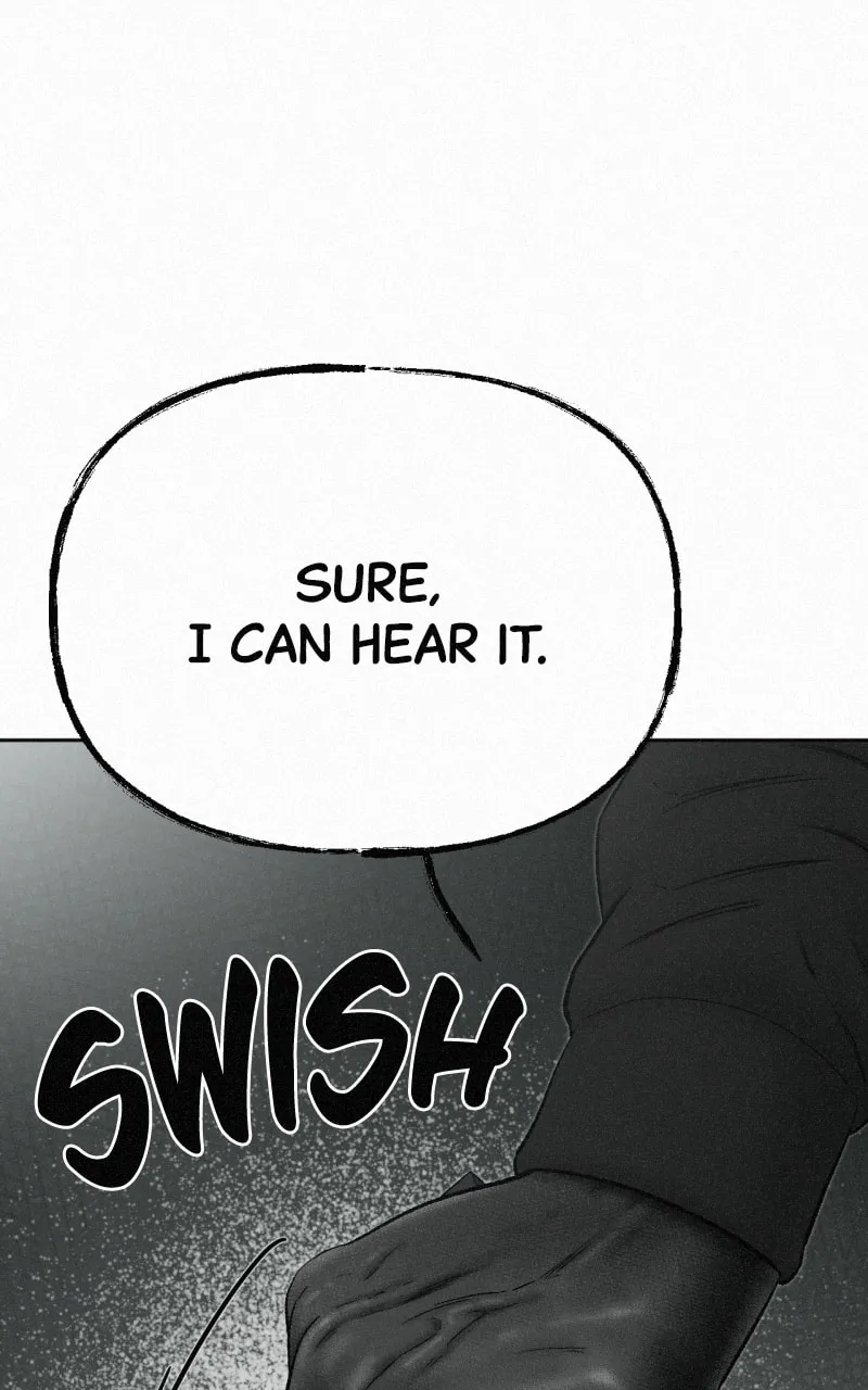 Read Love Thy Neighbour chapter 32 image 129 on Lezhin