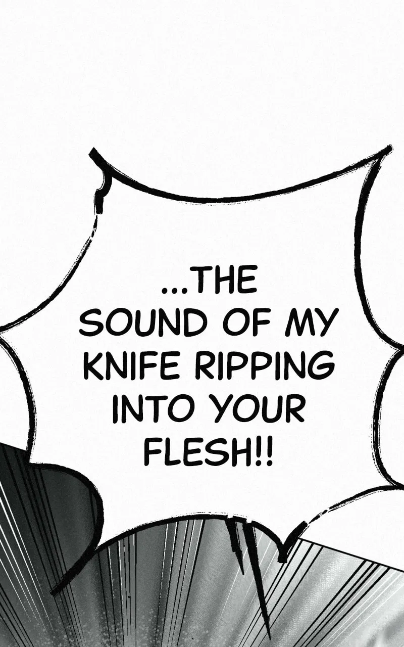 Read Love Thy Neighbour chapter 32 image 131 on Lezhin