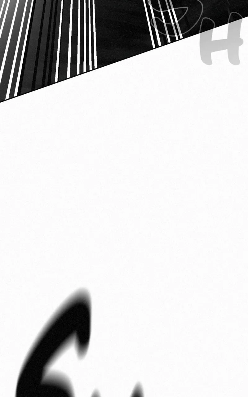 Read Love Thy Neighbour chapter 32 image 133 on Lezhin