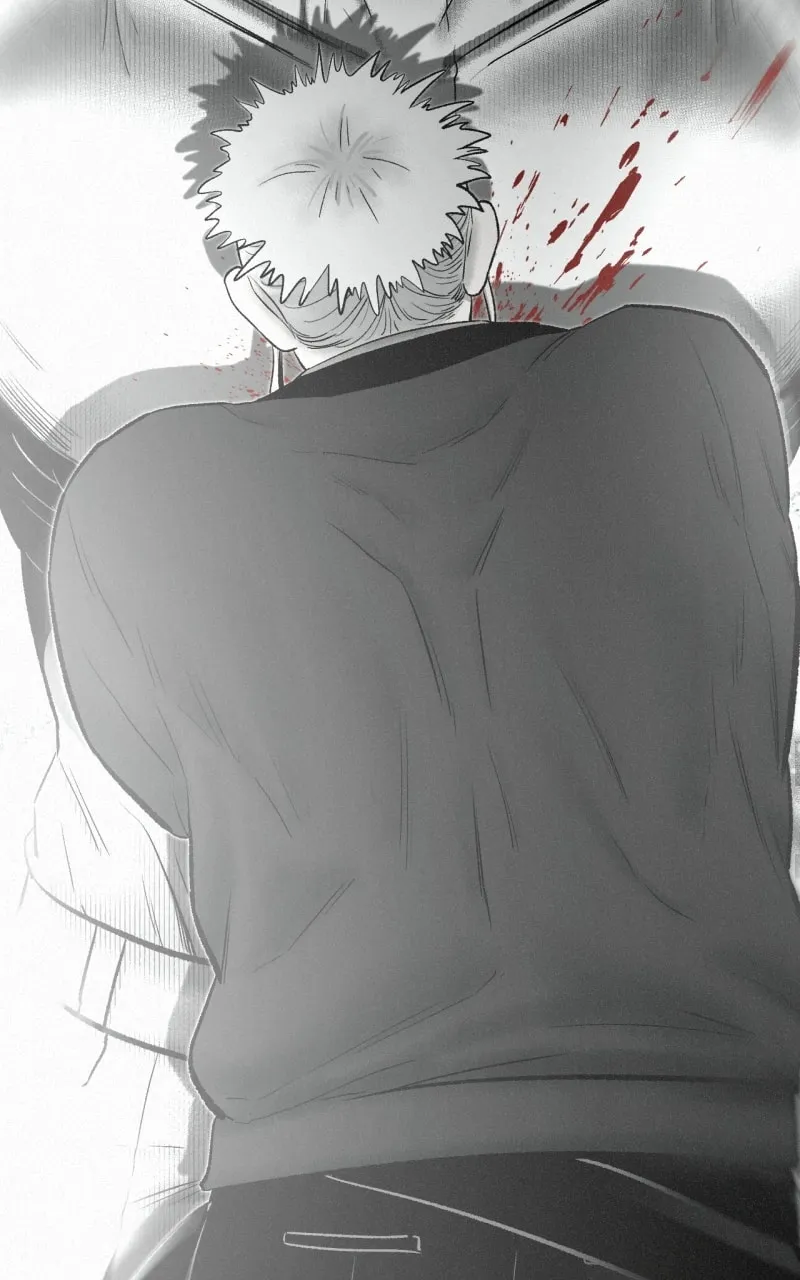 Read Love Thy Neighbour chapter 32 image 135 on Lezhin
