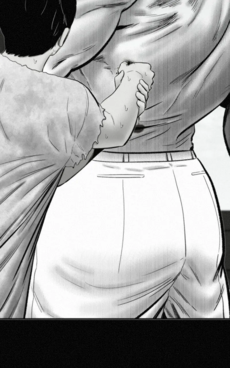Read Love Thy Neighbour chapter 32 image 14 on Lezhin