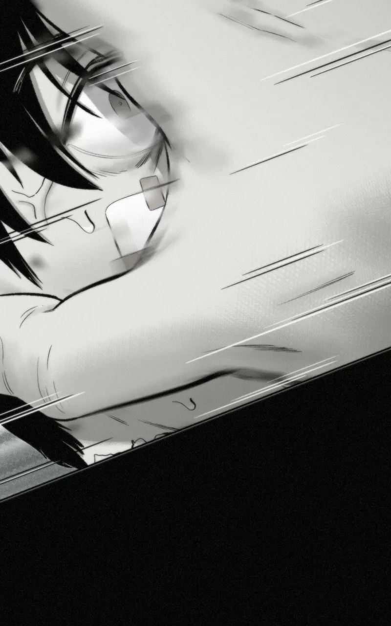 Read Love Thy Neighbour chapter 32 image 16 on Lezhin
