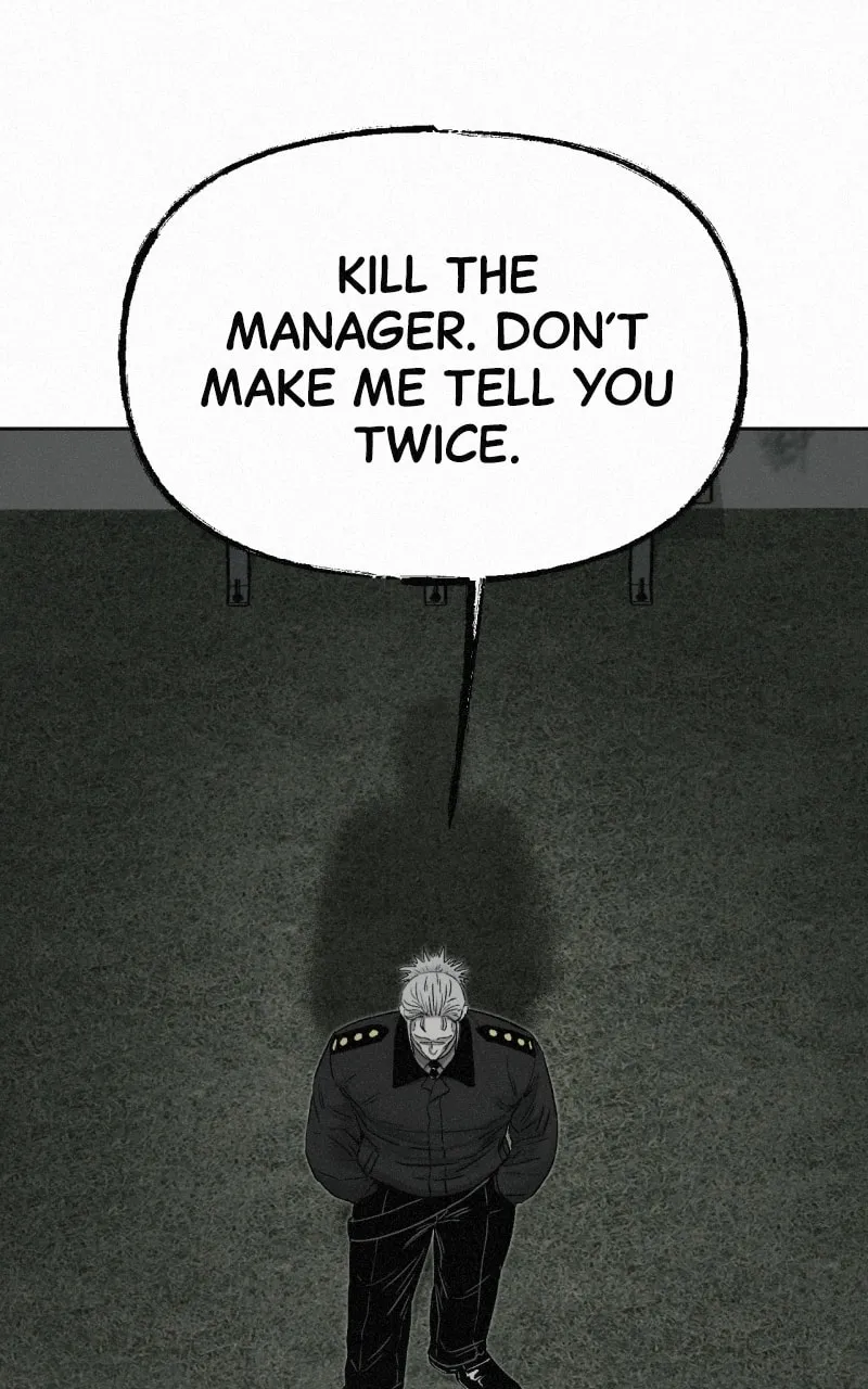 Read Love Thy Neighbour chapter 32 image 2 on Lezhin