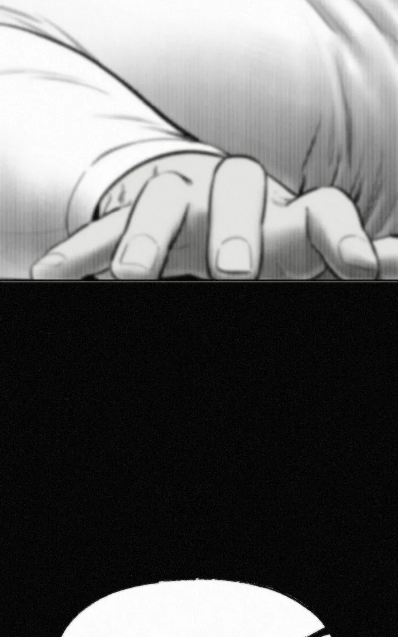 Read Love Thy Neighbour chapter 32 image 22 on Lezhin
