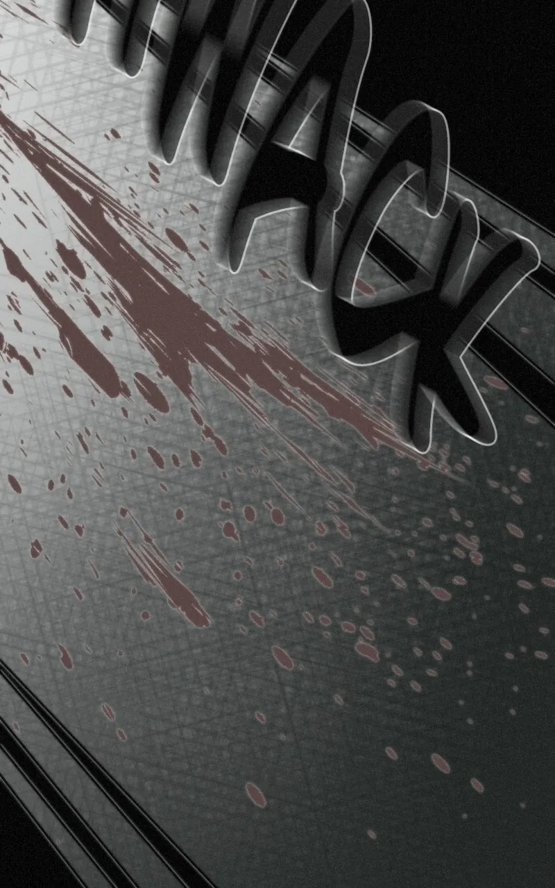 Read Love Thy Neighbour chapter 32 image 28 on Lezhin