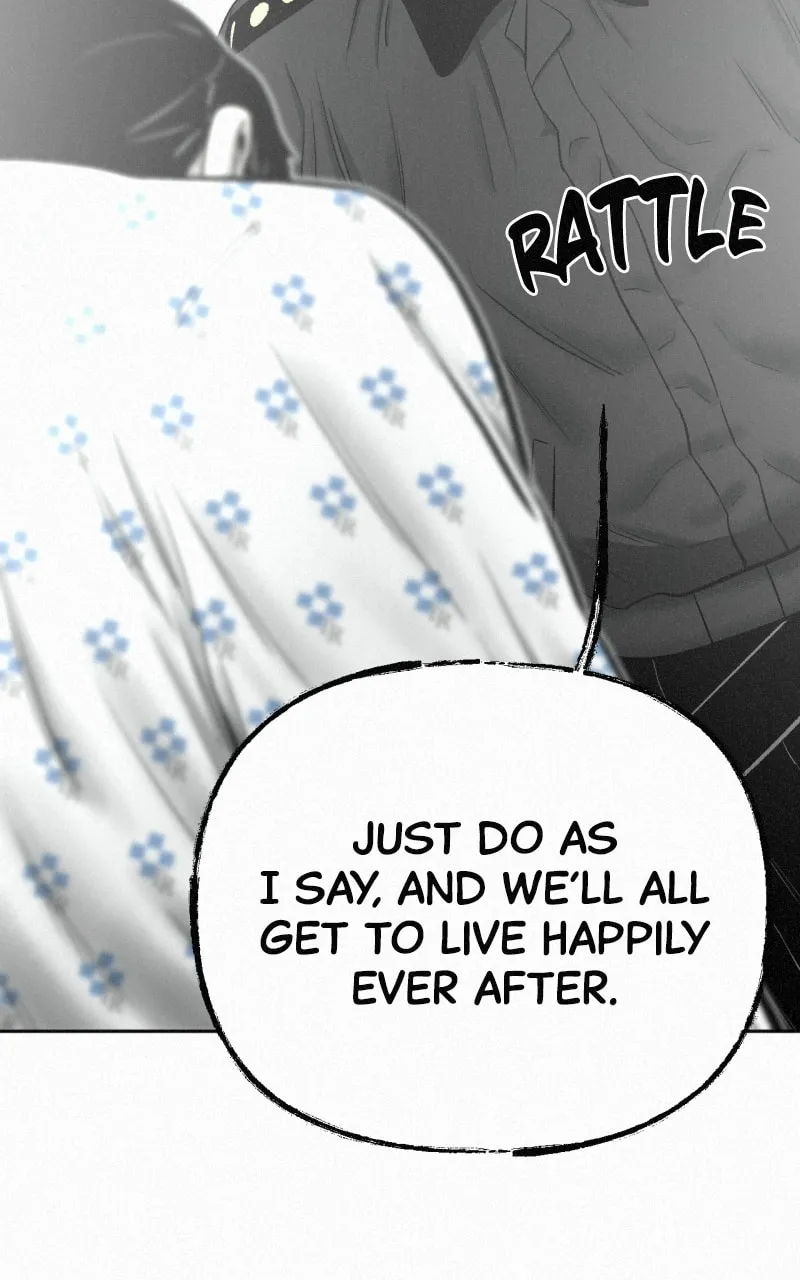 Read Love Thy Neighbour chapter 32 image 32 on Lezhin
