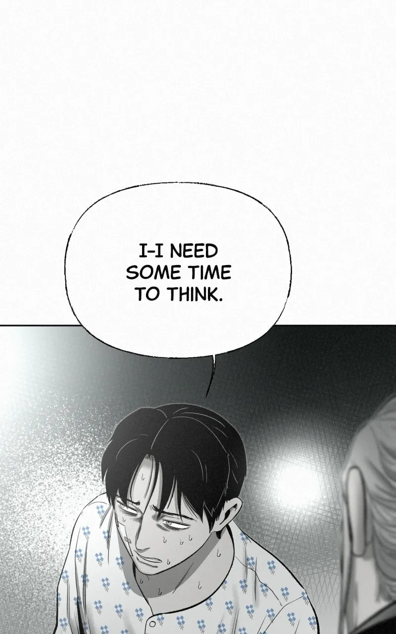 Read Love Thy Neighbour chapter 32 image 33 on Lezhin