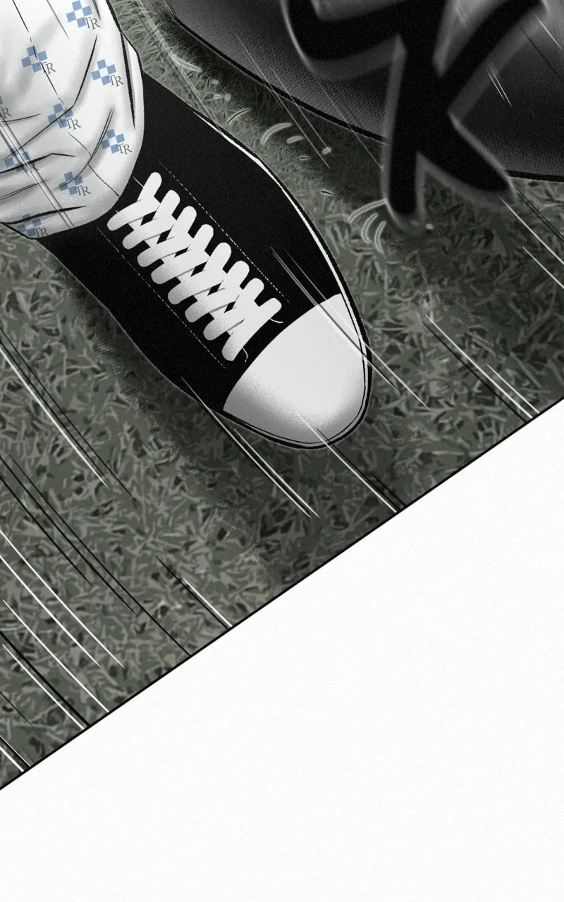 Read Love Thy Neighbour chapter 32 image 39 on Lezhin