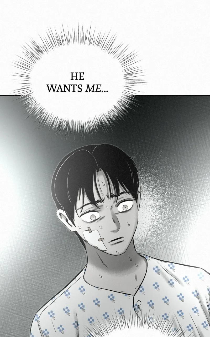 Read Love Thy Neighbour chapter 32 image 4 on Lezhin