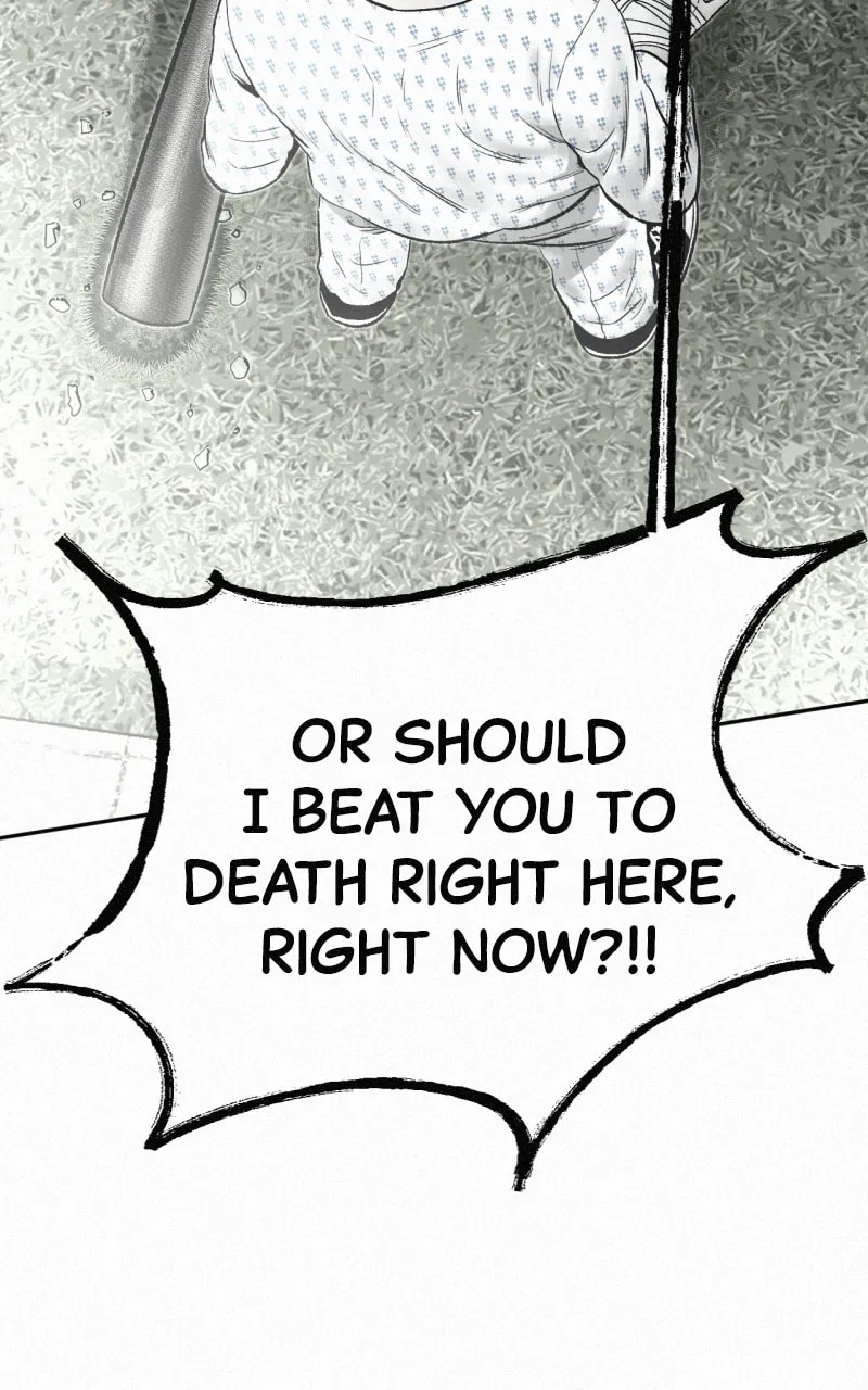 Read Love Thy Neighbour chapter 32 image 42 on Lezhin