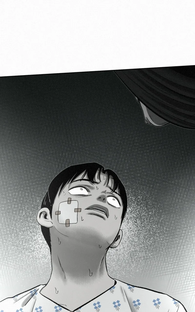 Read Love Thy Neighbour chapter 32 image 43 on Lezhin