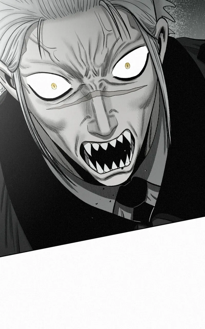 Read Love Thy Neighbour chapter 32 image 47 on Lezhin