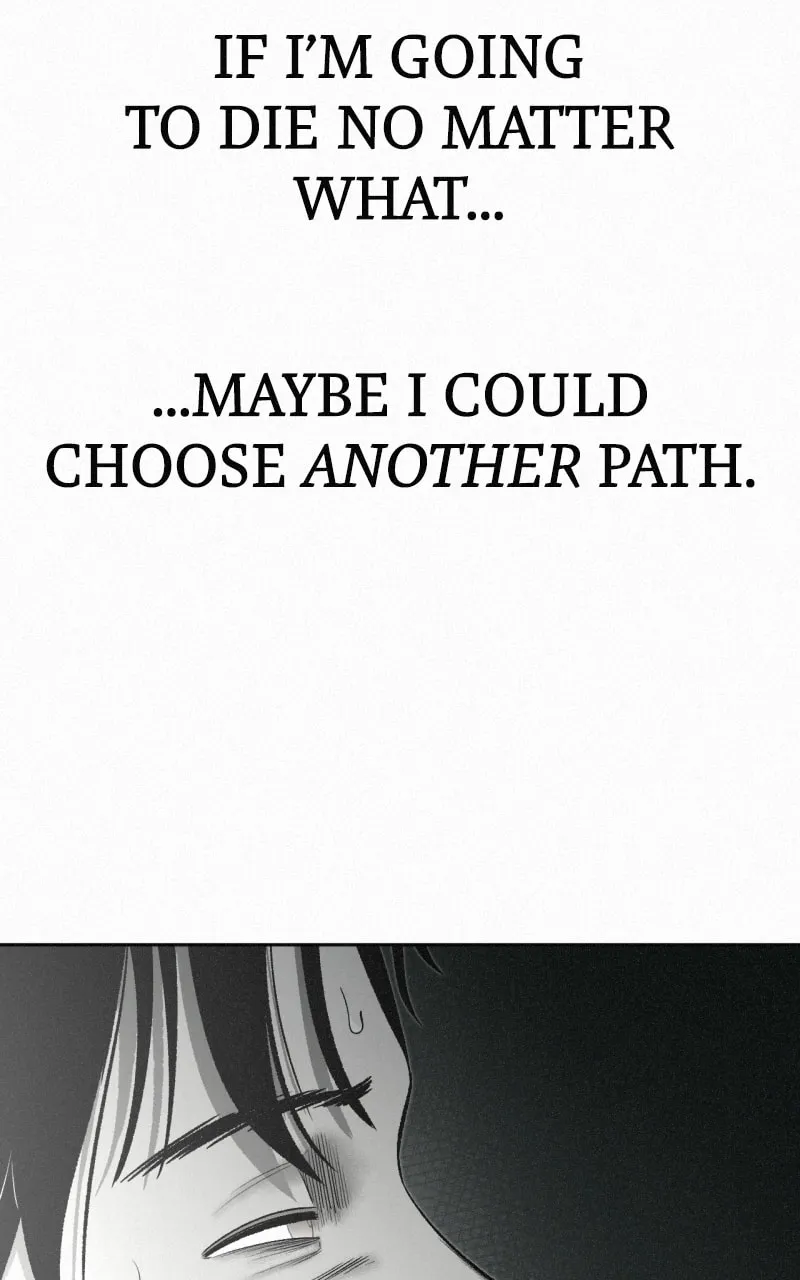 Read Love Thy Neighbour chapter 32 image 48 on Lezhin