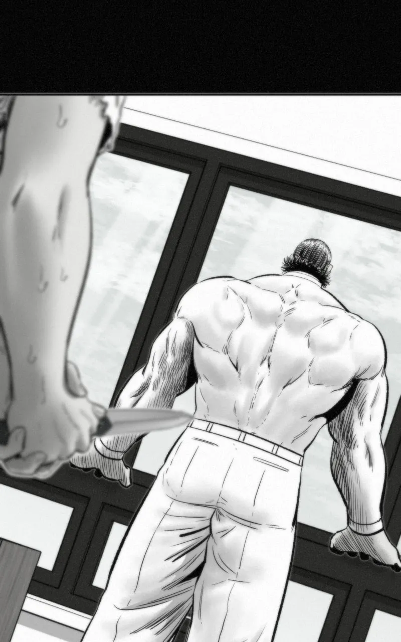 Read Love Thy Neighbour chapter 32 image 6 on Lezhin