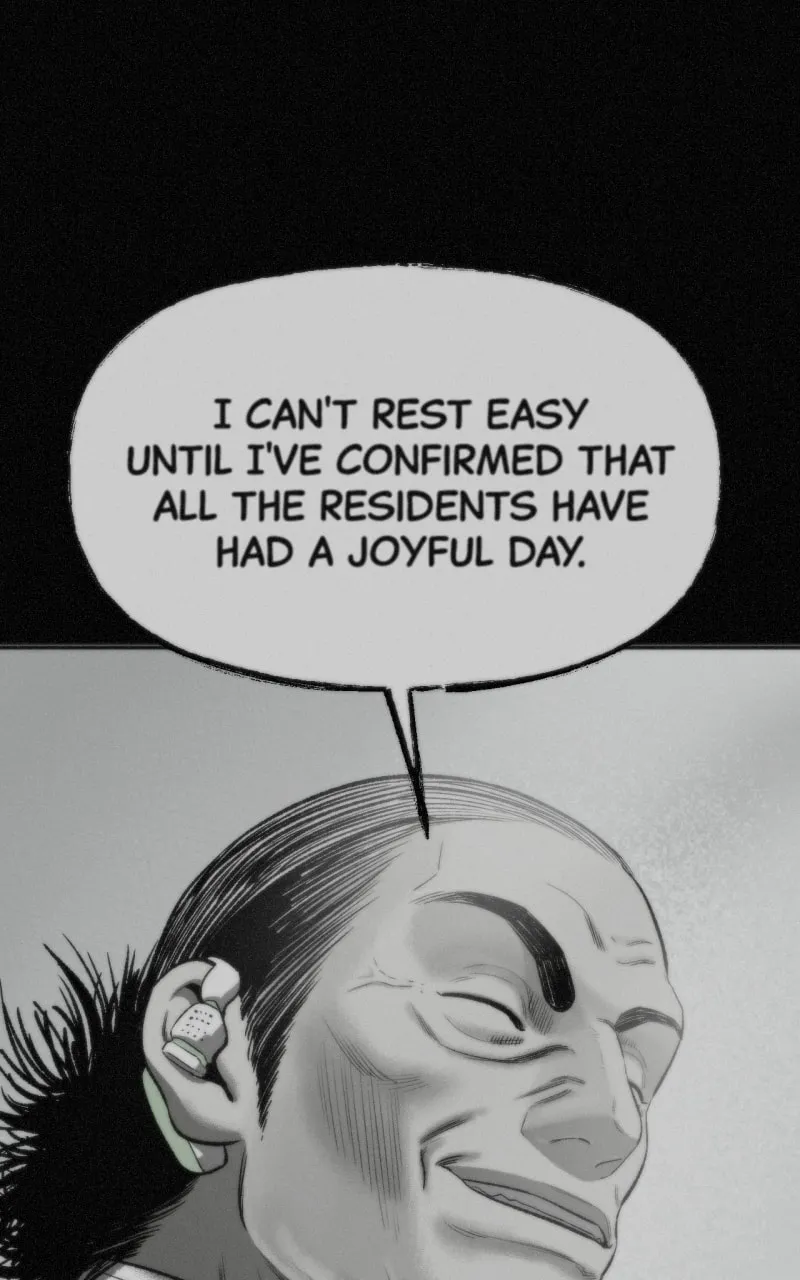 Read Love Thy Neighbour chapter 32 image 61 on Lezhin