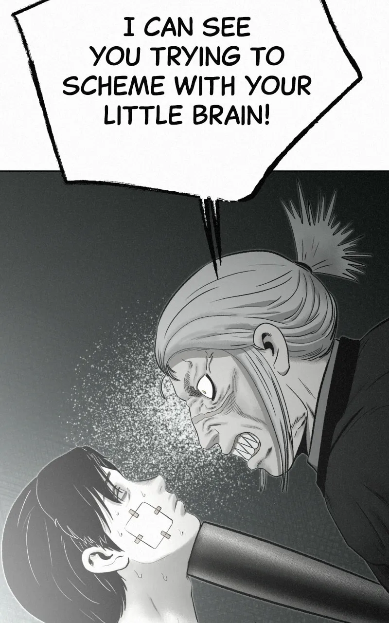 Read Love Thy Neighbour chapter 32 image 66 on Lezhin