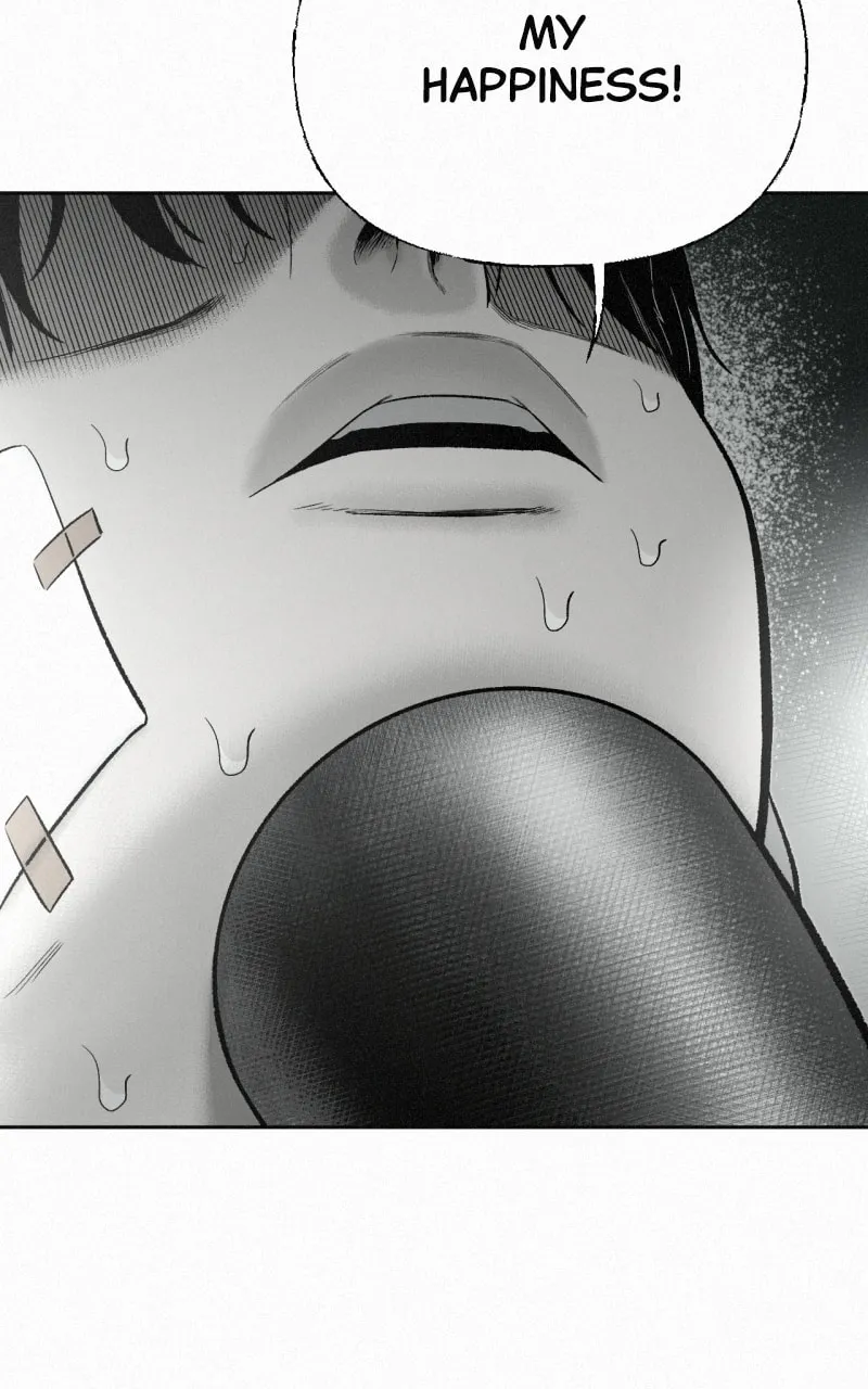 Read Love Thy Neighbour chapter 32 image 68 on Lezhin