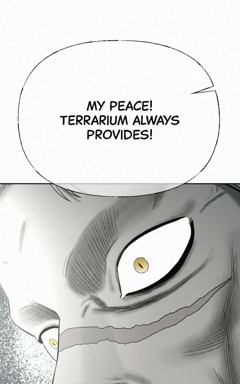 Read Love Thy Neighbour chapter 32 image 69 on Lezhin