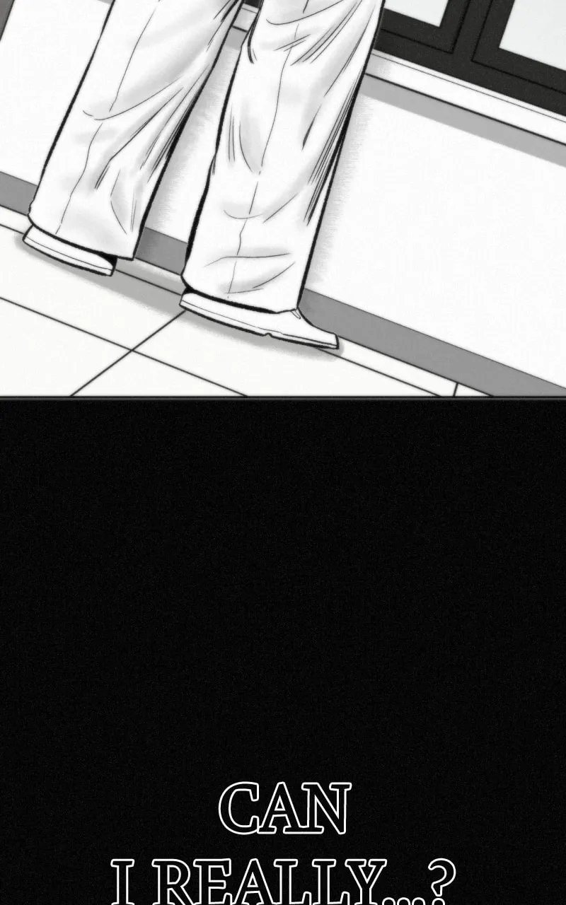 Read Love Thy Neighbour chapter 32 image 7 on Lezhin
