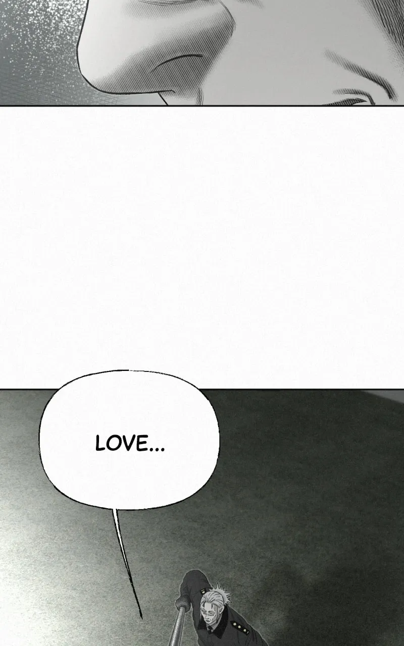 Read Love Thy Neighbour chapter 32 image 70 on Lezhin