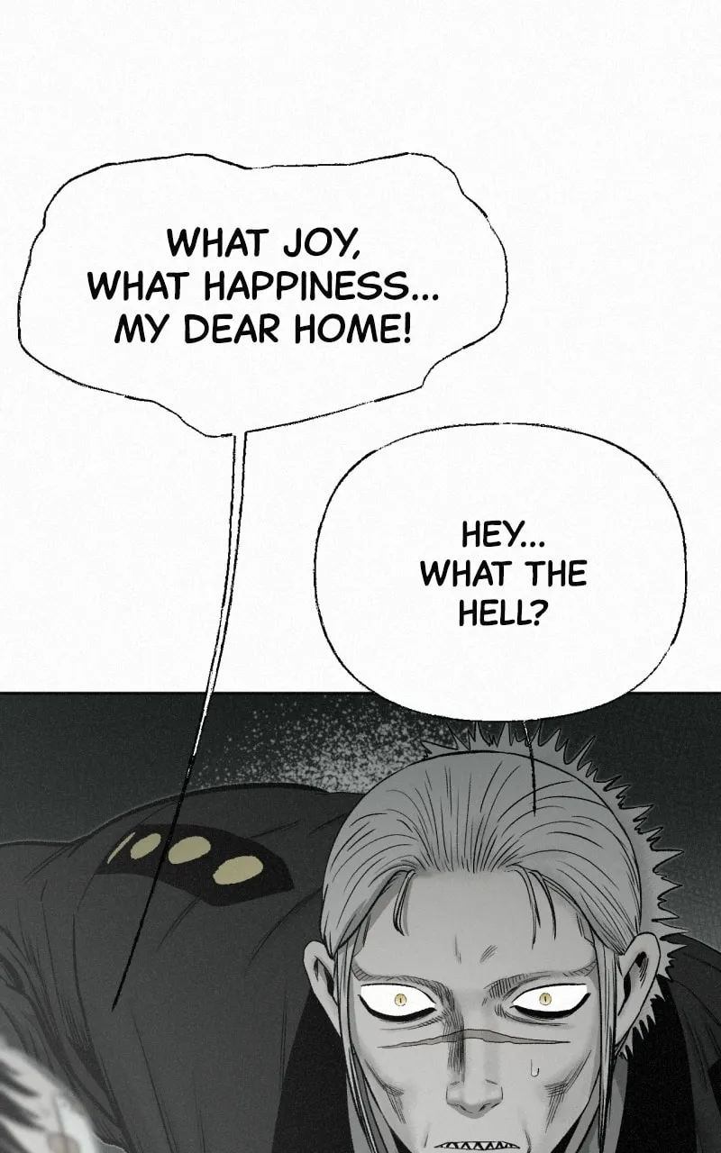 Read Love Thy Neighbour chapter 32 image 73 on Lezhin