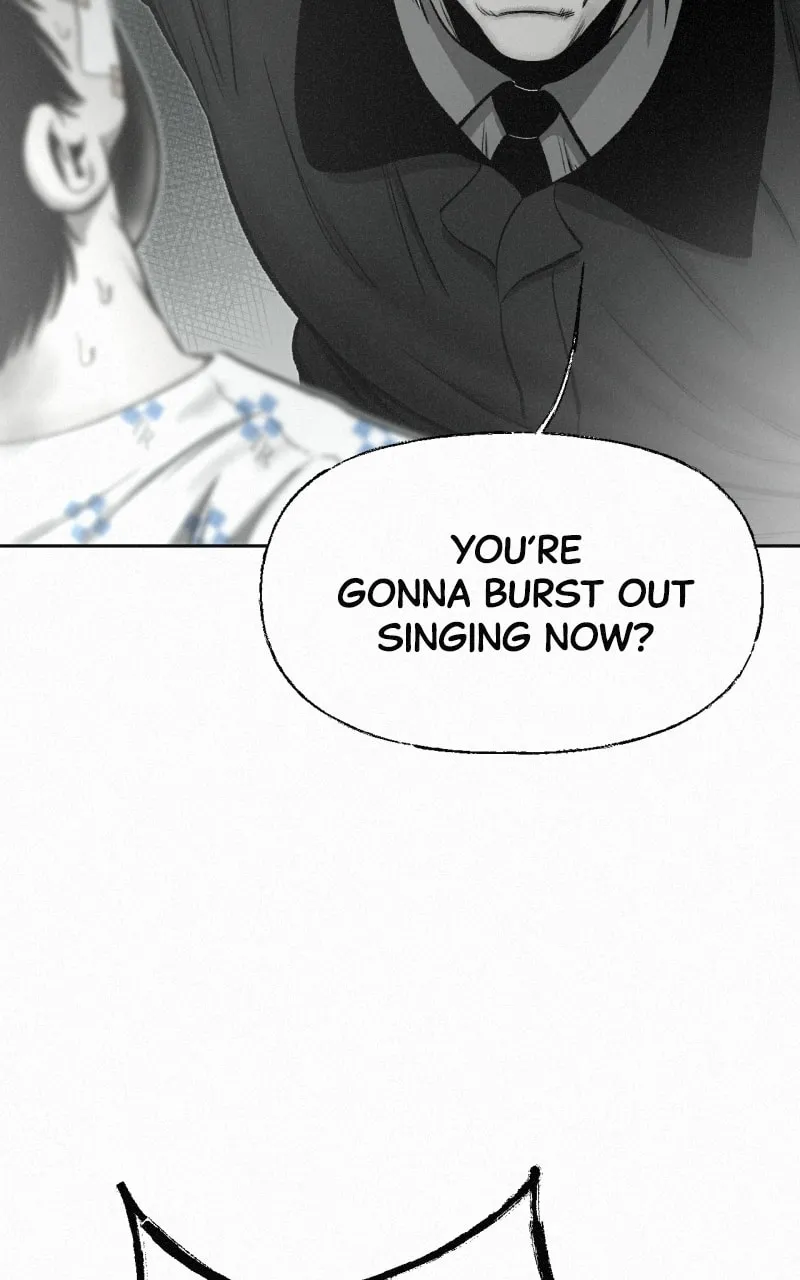 Read Love Thy Neighbour chapter 32 image 74 on Lezhin