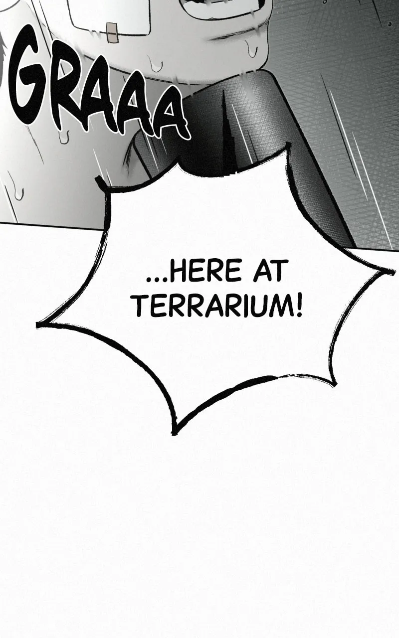 Read Love Thy Neighbour chapter 32 image 76 on Lezhin