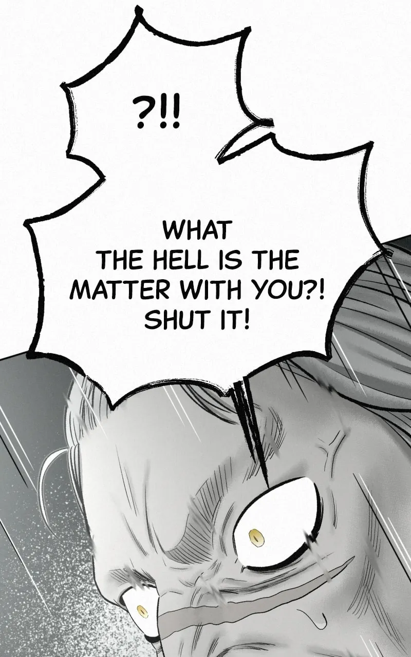 Read Love Thy Neighbour chapter 32 image 77 on Lezhin